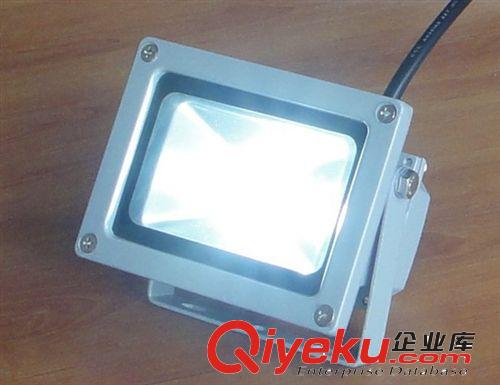 厂家直销 批发 10w -200w 大功率Led投光灯 泛光灯 投射灯 广告灯