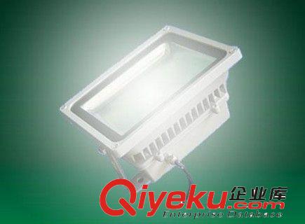 厂家直销 批发 10w -200w 大功率Led投光灯 泛光灯 投射灯 广告灯