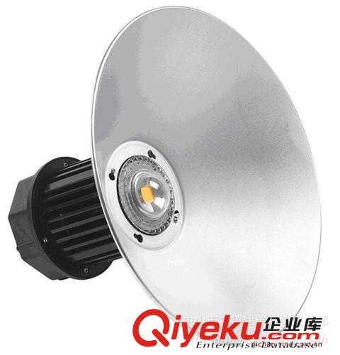 【廠家直銷】高品質(zhì)  led30W 工礦燈 集成工礦燈 倉庫照明燈