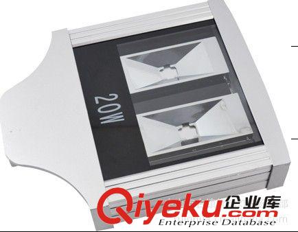 古鎮(zhèn)優(yōu)質(zhì)廠家供應(yīng) LED 40W 路燈頭 LED路燈 相當(dāng)傳統(tǒng)照明150W