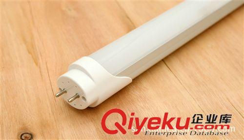 三弦科技商業照明led日光燈管T8-0.9米暖白 led日光燈原始圖片2