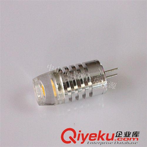 LED 12V2.5W   G4燈珠