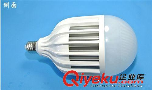 LED   36W  球泡   高亮度  質量好