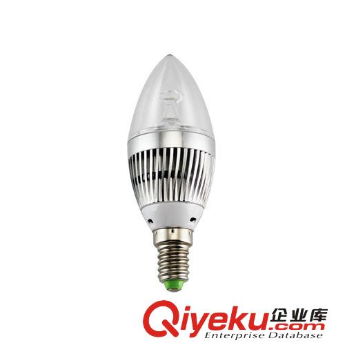 E14 拉尾泡40w