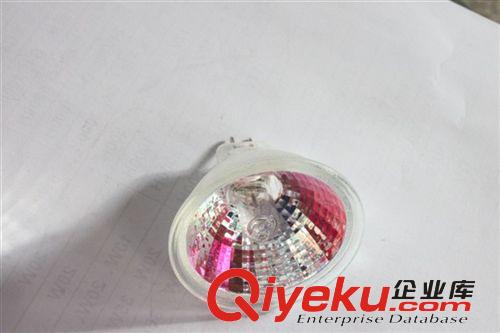 MR16 12V35W鹵素燈杯