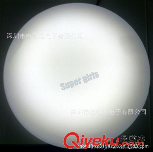 廠家熱銷各種吸頂燈、LED吸頂燈 普通燈管吸頂燈、適合陽臺過道