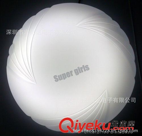 廠家熱銷各種吸頂燈、LED吸頂燈 普通燈管吸頂燈、適合陽臺過道
