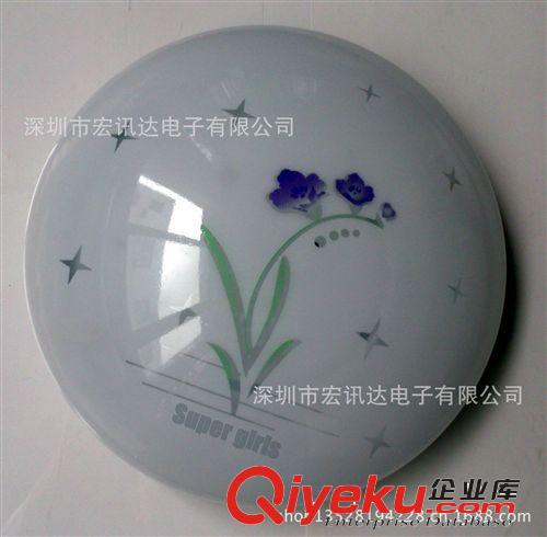 批發led吸頂燈，款式多，品種全，可來樣定做 品質保證原始圖片2