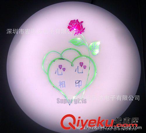 批發led吸頂燈，款式多，品種全，可來樣定做 品質保證
