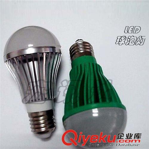 原裝zp LED燈泡 貼片球燈泡 小功率燈泡 環(huán)保燈 節(jié)能燈 可定制