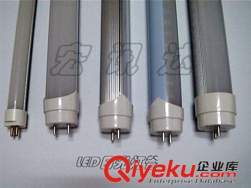 銷售LED日光燈 LED燈 一個體化燈光管，LED燈管LED燈 型號齊全