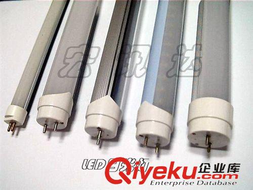 銷售LED日光燈 LED燈 一個體化燈光管，LED燈管LED燈 型號齊全