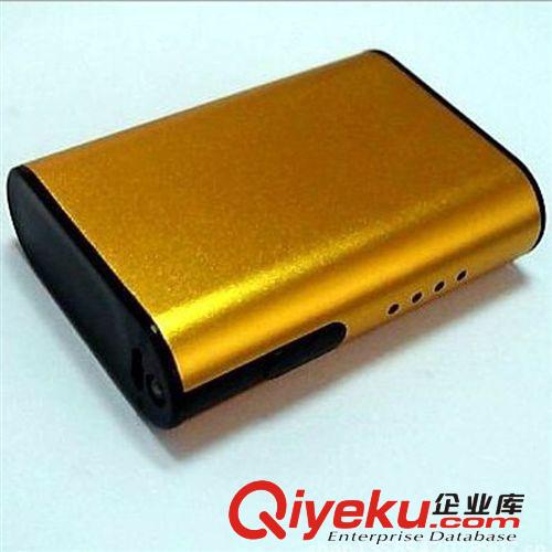 宏訊達移動電源 通用型電霸  魔法充電寶、5600毫安、 廠家批發原始圖片2