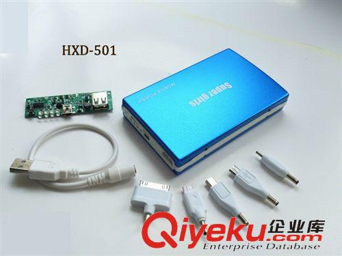 暢銷款 大功率移動電源.足量15000亳安原始圖片2
