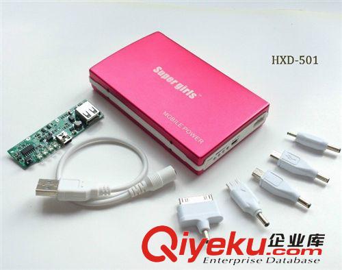 暢銷款 大功率移動電源.足量15000亳安原始圖片3