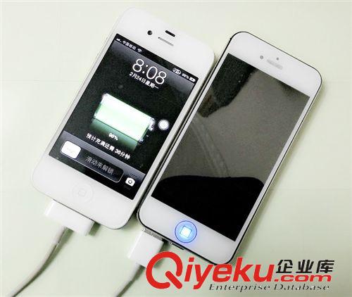 {zx1}聚合物移動電源
