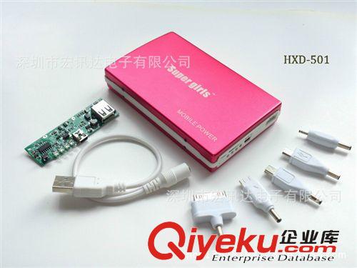 暢銷款移動電源.超大電量.15000毫安.有USB輸出  可充iphone.6-7原始圖片3