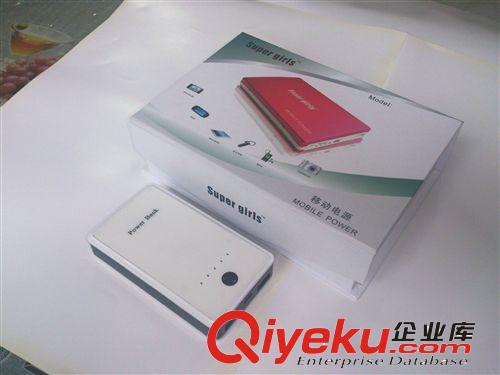 暢銷款移動電源.超大電量.15000毫安.有USB輸出  可充iphone.6-7