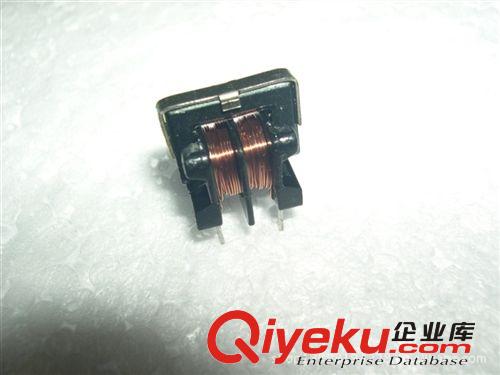 貼片電感 中周功率電感 繞線電感 LED電感 廠家大量銷售 品質保證