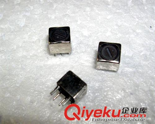 廠家直銷鐵氧體磁鐵，鐵氧體磁環(huán)，鐵氧體磁環(huán)，鐵氧體磁環(huán)，磁石