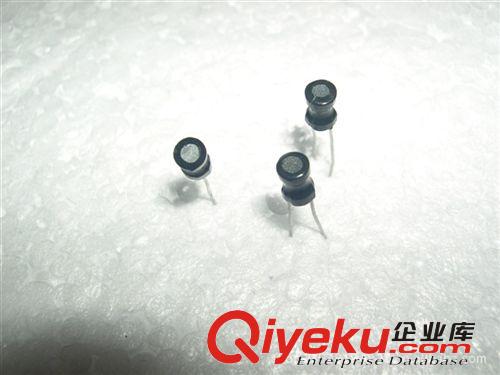 立式電感 大量出售立體工字電感 屏蔽工字電感
