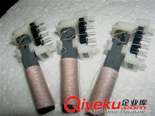中波線圈 廠家直供 中波天線線圈 微型線圈 批發
