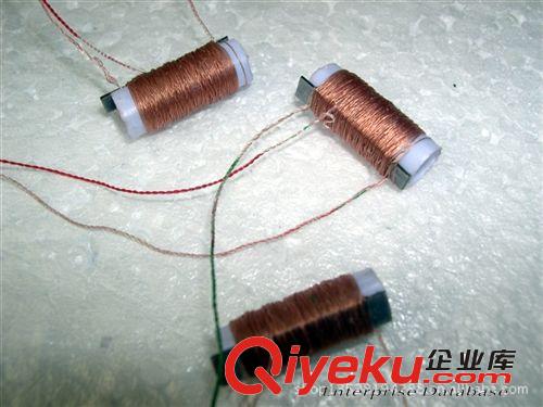 【廠家熱銷】 AM線圈、FM線圈 、收音機線圈 磁棒電感 歡迎訂購