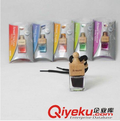 經典非凡XO酒瓶汽車香水座gd 車用香水座車載香水擺 gd飾品
