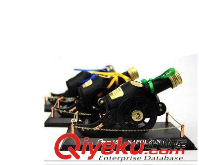 汽車用品 拿破侖香水 新款皇家禮炮拿破輪 擺設香水 汽車香水原始圖片2