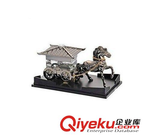 汽車(chē)香水座 蘋(píng)果香水香座 汽車(chē)香水座 車(chē)載香水 車(chē)用香水