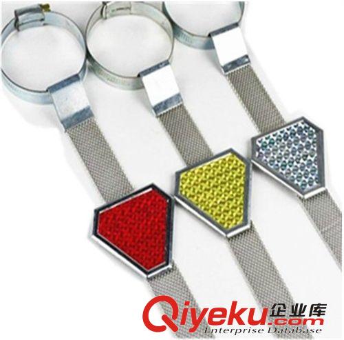 車載充電器 USB充電器  子彈頭點(diǎn)煙器充電系統(tǒng) 車載手機(jī)充電器