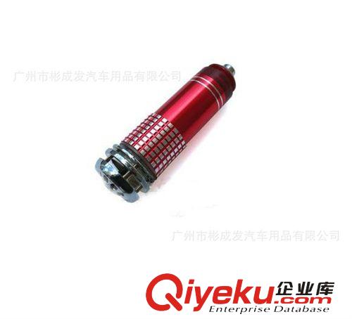 批發汽車車載氧吧 去負離子空氣凈化器去除煙味 點煙器氧吧 zp原始圖片3