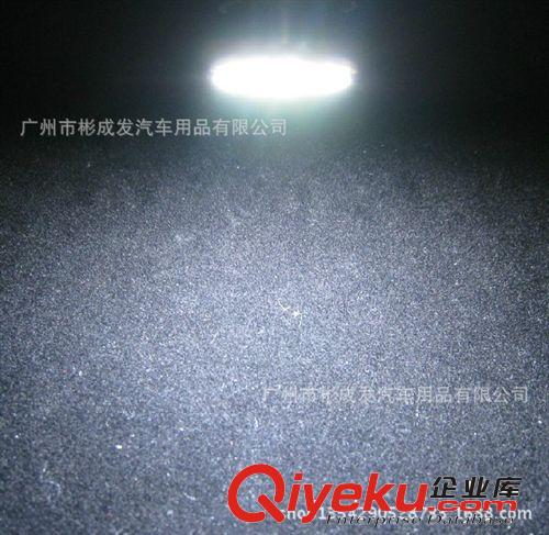 汽車LED剎車燈1156 1157剎車1206 22燈高亮倒車轉(zhuǎn)向燈泡高低腳原始圖片2