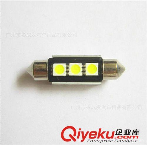 T10 1206 68燈 倒車燈 LED行車燈 示寬燈 尾箱燈 高亮示寬燈