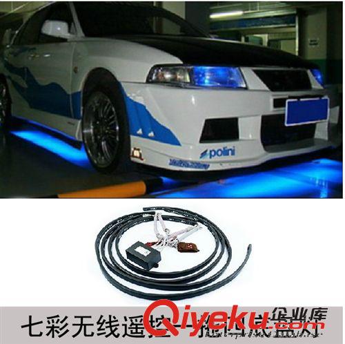 LED出租車燈 的士燈 TAXI燈 出租車頂TAXI彩燈 汽車牌示改裝燈