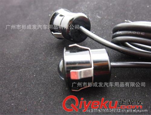 鷹眼日行燈 流氓倒車燈 反擊燈 防霧燈 5燈 通用倒車燈 日行燈