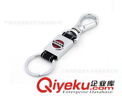 寶馬奧迪別克現(xiàn)代大眾汽車鑰匙扣 車標(biāo)鑰匙扣 橡膠鑰匙鏈 鑰匙圈