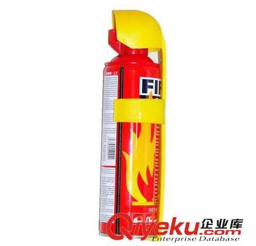 保賜利 {wn}泡沫清洗劑 多功能泡沫去污清潔劑 汽車(chē)內(nèi)飾清潔用品