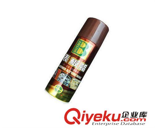 保賜利表板蠟 去污防塵表板蠟 噴蠟 儀表蠟 輪胎上光劑汽車用品