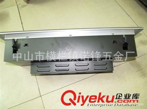 豆膽燈廠家 AR111豆膽燈套件   ar111三頭豆膽燈 豆膽燈外殼 led原始圖片3