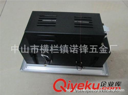 專業供應豆膽燈套件  款式齊全。在線交易更優惠更少錢！原始圖片2
