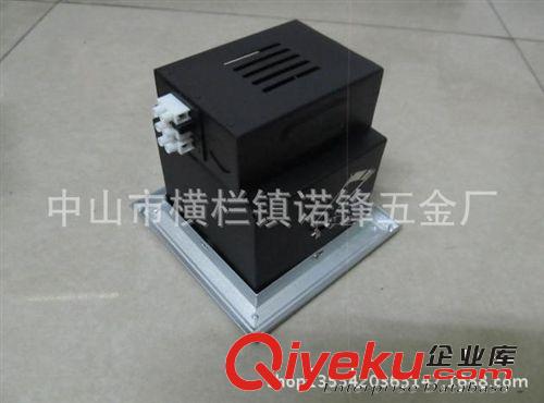 專業供應豆膽燈套件  款式齊全。在線交易更優惠更少錢！原始圖片3
