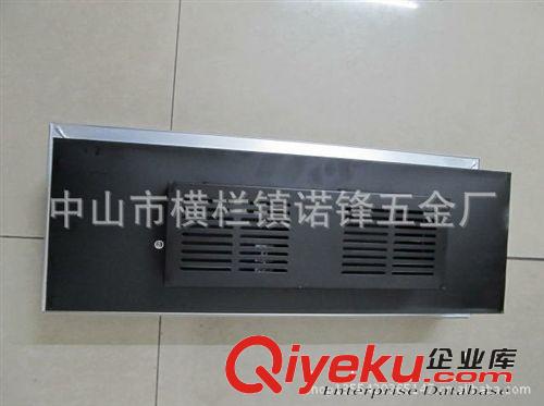 促銷led21w18w15w三頭格柵燈嵌入式豆膽燈led射燈服裝店高亮款原始圖片2