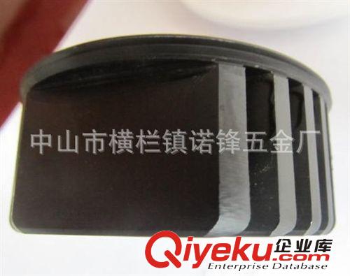 %100實拍gd天花燈 5W 7W掃紋金天花燈套件 天花燈廠家直銷原始圖片3