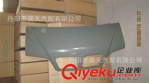供應(yīng)東方小康K07 K17 康威機蓋