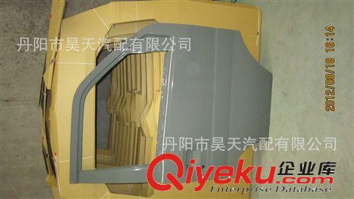供應東方小康K07 K17 康威前車門