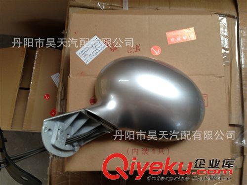 供應奇瑞QQ倒車鏡