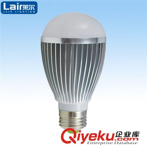 萊爾照明 3W大功率LED光源612E尖炮餐廳宴會(huì)廳店鋪接待室節(jié)能燈具