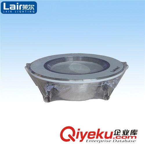 萊爾照明 3W大功率LED筒燈3857T辦公室會議室酒店大堂節(jié)能燈具
