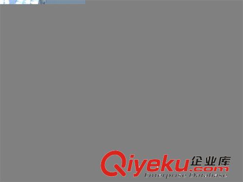 新款黑鋒T10 帶透鏡2W LED示寬燈 車尾牌照燈 高亮剎車燈工廠直銷原始圖片2